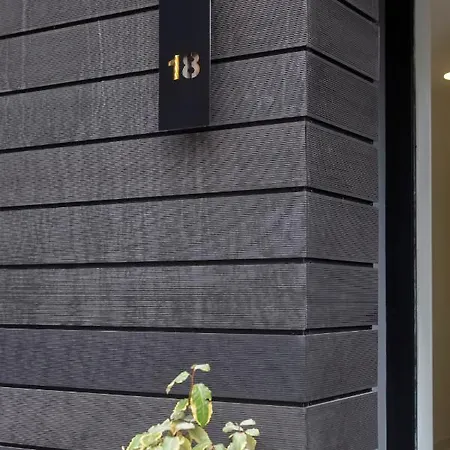 Supreme Luxury By 4* Atena