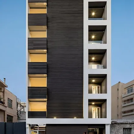Supreme Luxury By 4*